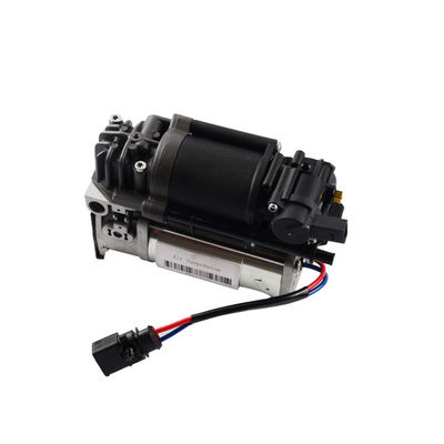 3Y0616006 Zawieszenie sprężarki powietrza do Audi A6 A8 S8 RS8 4H 4H0616005