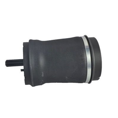 Auto Air Suspension System Zestaw naprawczy gumy do tylnego Rang Rove L405 Vgue LR034262