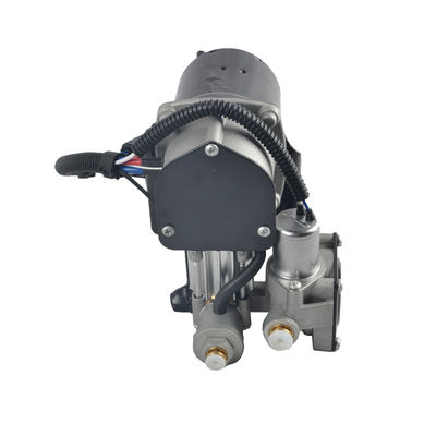 LR023964 Sprężarka zawieszenia pneumatycznego do pompy powietrza LR3 L320 L319 LR072537 LR015303