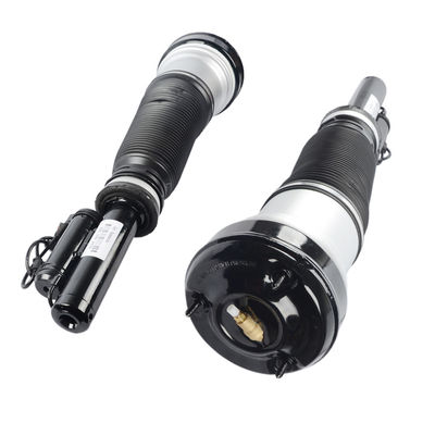 W220 Przedni amortyzator pneumatyczny Airmatic Amortyzator samochodowy 2203202138 2203202238