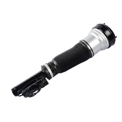 W220 Amortyzator przedniego zawieszenia pneumatycznego Airmatic 2203202138 2203202238