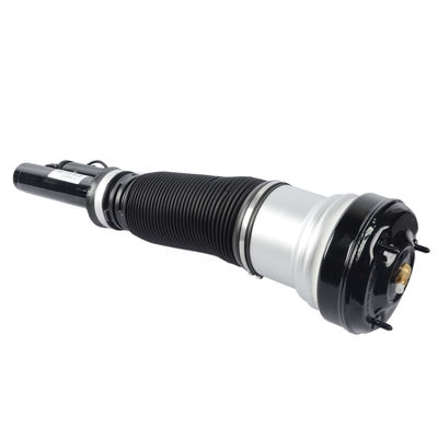 W220 Auto Suspension System Przedni amortyzator pneumatyczny 2203202138 2203202238