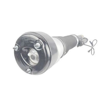 Amortyzator zawieszenia pneumatycznego dla klasy W221 S 2213204913/221 320 49 13 A2213209313 2213200038