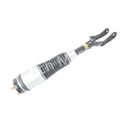 Amortyzator pneumatyczny Jeep Grand Cherokee 68231883AA 68231882AA