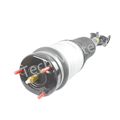 68080195AB 68080194AB Amortyzator pneumatyczny do Jeep Grand Cherokee WK2