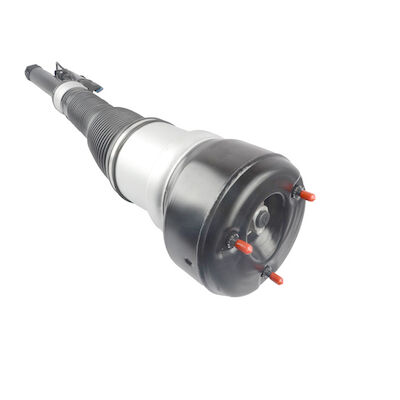 Amortyzator zawieszenia pneumatycznego dla W221 Rear S Class 2213205513 2213205613 2213205713 2213205813