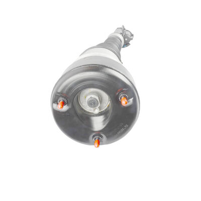 Amortyzator automatycznego zawieszenia pneumatycznego do Mercedes-Benz W221 Tylny lewy Airmatic lewy 2213205513 2213205713 Prawy 2213205613
