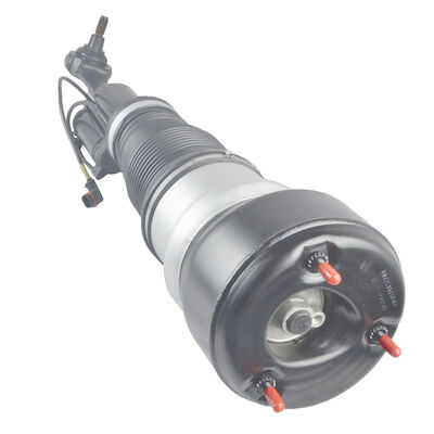 Amortyzator przedniego zawieszenia pneumatycznego Mercedes-Benz 4Matic S Class Dla W221 S350 2213200438 2213200538