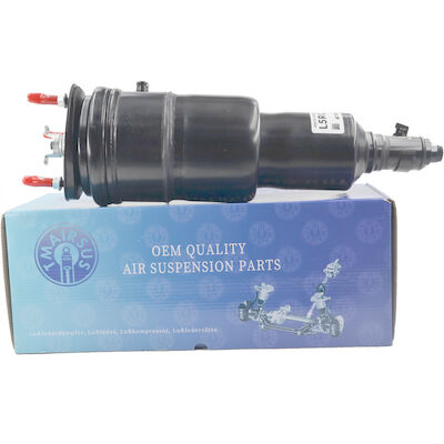 Amortyzator zawieszenia pneumatycznego samochodu dla Lexus LS600 48010-50200 48010-52010 Przedni prawy amortyzator pneumatyczny