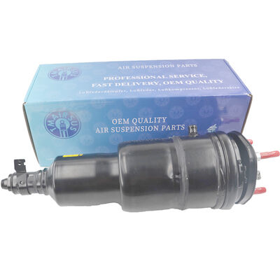 Przedni lewy amortyzator pneumatyczny do Lexus LS600H 48020-50200 48020-52010 48020-50203