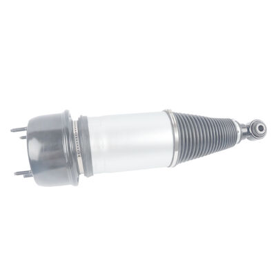 Auto Parts Tylne zawieszenie pneumatyczne Amortyzator do Jaguar XJR Tylne amortyzatory pneumatyczne Regulowane