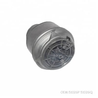 5102GP 5102GQ tylne sprężyny powietrzne dla Citroena C4 2007-2016