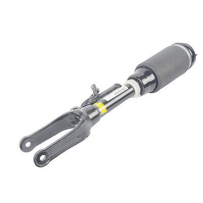 Mercedes W251 Auto Parts System Amortyzator pneumatyczny 2513203013