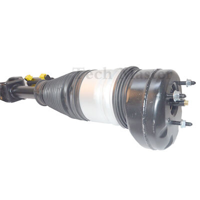 1673200503 1673200504 Amortyzatory pneumatyczne do Mercedes Benz W167