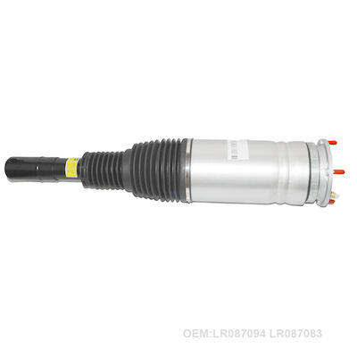 Amortyzator przedniego zawieszenia pneumatycznego do L405 i sportowego L494 LR087094 LR087093
