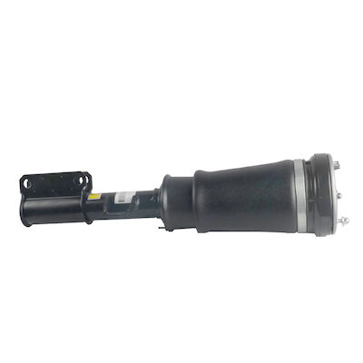 37116761443 37116761444 Przedni amortyzator pneumatyczny do amortyzatora zawieszenia pneumatycznego BMW E53