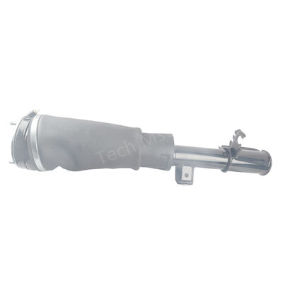 LR012885 LR032560 Amortyzator pneumatyczny do amortyzatora Range Rover III HSE Vogue