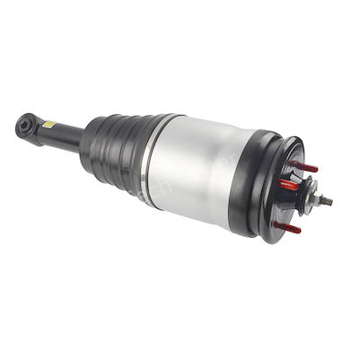 RTD501090 LR016418 Tylny amortyzator Assy do Discovery 3 Discovery 4 LR3 LR4 L320