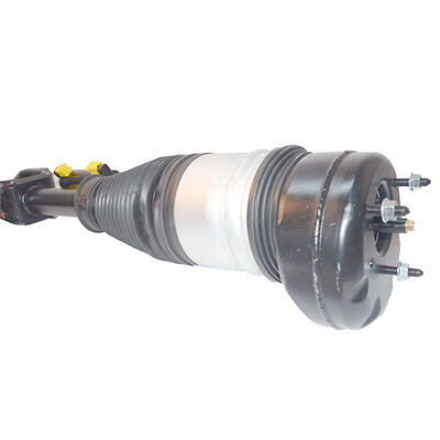 97034305114 97034305115 97034305215 Zawieszenie pneumatyczne do Porsche Panamera 970 Przedni amortyzator pneumatyczny
