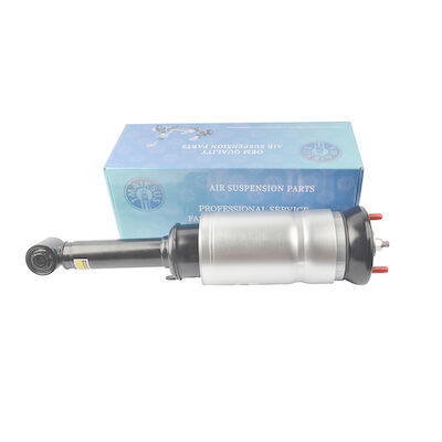 Prawy przedni amortyzator samochodowy do Land Rover Discovery 3 Discovery 4 L320 LR018398 RNB000858