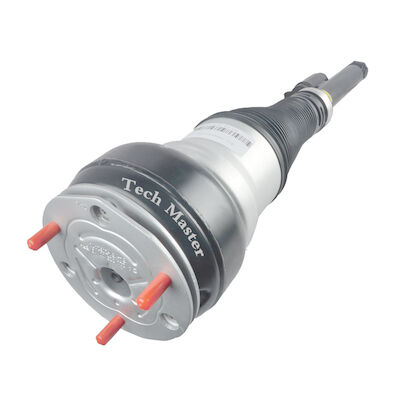Mercedes Benz W222 Tylne amortyzatory pneumatyczne Zawieszenie pneumatyczne 2223203313 2223203413
