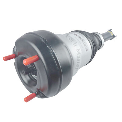 Mercedes Benz W222 Przednie amortyzatory pneumatyczne Amortyzator pneumatyczny 2223204713 2223204813