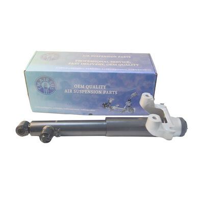 31658382 31658383 Tylne amortyzatory pneumatyczne Amortyzator pneumatyczny do  XC90 V90 XC60