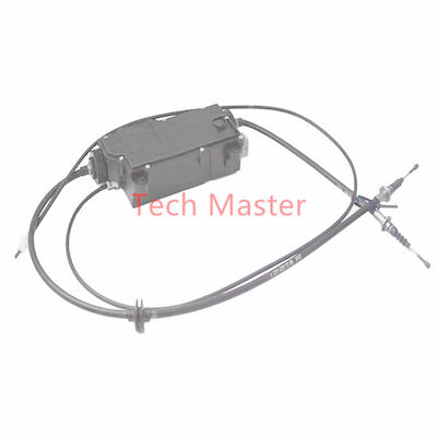 2214302949 A2214302249 Elektroniczny siłownik hamulca postojowego do Mercedes Benz W221 S350 S550