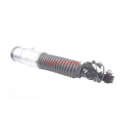 37126795673 37126795873 Amortyzatory pneumatyczne Aftermarker do Rolls Royce Ghost 2010-2019