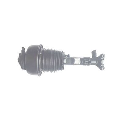 Mercedes - Benz W212 W218 Amortyzator przedniego zawieszenia OEM 2123203138 2123203238