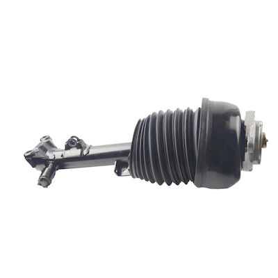 Amortyzator pneumatyczny do Mercedesa - Benz W212 W218 OEM 2123203138 2123203238