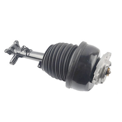 Zestawy naprawcze zawieszenia pneumatycznego Amortyzator do W212 W218 OEM 2123200200 2123200300