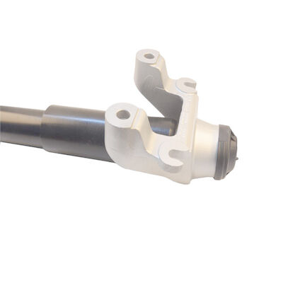 OEM 31658382 31658383 Amortyzator pneumatyczny Tylny L&R ​​XC90