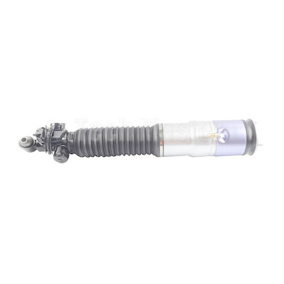 Amortyzator tylnego zawieszenia pneumatycznego Rolls Royce Ghost 37126795673 37126795873 37104064134 37126795874