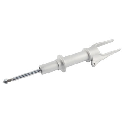 Przedni amortyzator pneumatyczny dla Porsche Panamera 970 2009-2017 OEM 97034305215 97034305115