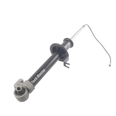 Amortyzator pneumatyczny tylnego amortyzatora pneumatycznego OEM 37121091571 37121091572 dla BMW E38