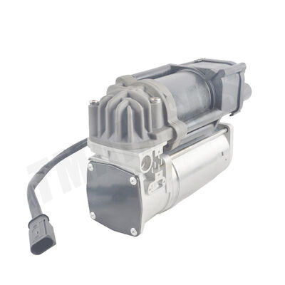 Kompresor pneumatyczny BMW 5-7-Series F02 F01 F11 F07 F18 37206875175 37206875176 37206784137