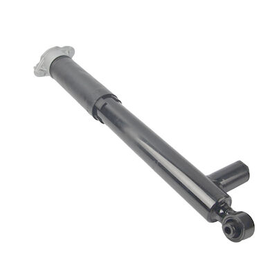 Oem W212 W218 C218 Klasa E Amortyzator pneumatyczny 2183200130 2183200230