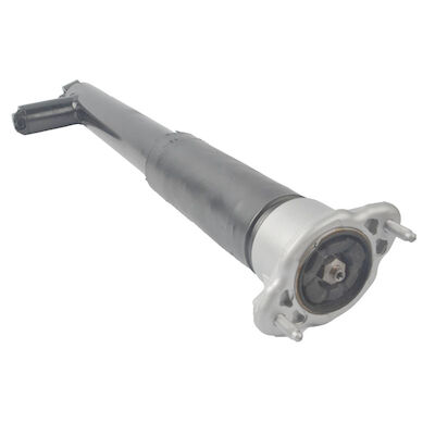 Oem 2123201530 2123201630 Tylny amortyzator do W212