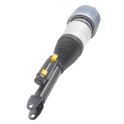 2matic 2133207738 2133207838 Przednie amortyzatory pneumatyczne