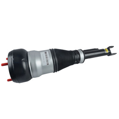Mercedes Benz W222 S-Class Airmatic Amortyzator 2223204713 2223204813