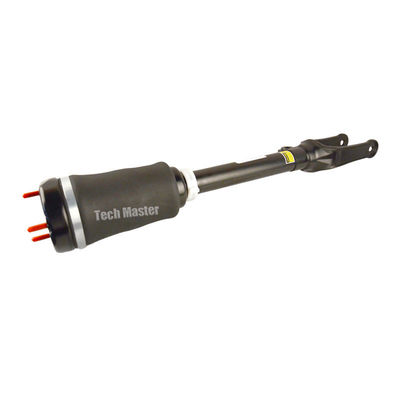 Części samochodowe pochłaniacza powietrza W164 GL450 Przód bez ADS Air Strut Air Shock OEM 1643206113 1643204513