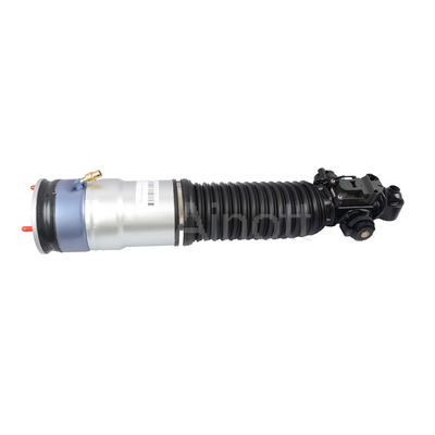 Amortyzator zawieszenia pneumatycznego BMW tylnego lewego prawego do F04 730LI 740LI 750LI F01 F02