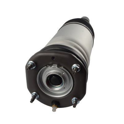 Amortyzator przedniego zawieszenia HY323C286BE HY323C285BE do amortyzatora Land Rover L462