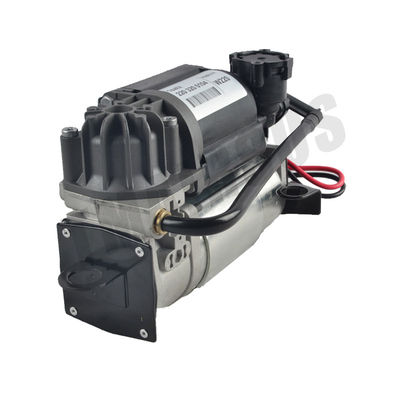 Sprężarka zawieszenia pneumatycznego Mercedes Benz W219 W211 W220 A2113200304 A2203200104