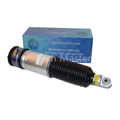 Tylny amortyzator powietrzny Tech Master 37126785537 Do BMW E66 E65 bez poduszki powietrznej ADS