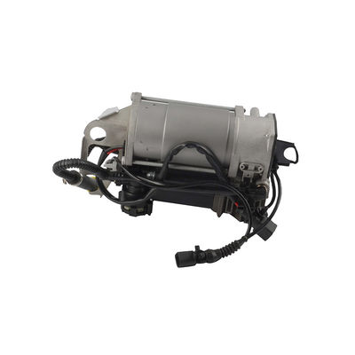 OEM 7L0698007E Sprężarka zawieszenia pneumatycznego do TOUAREG 7LA 7L6 7L7