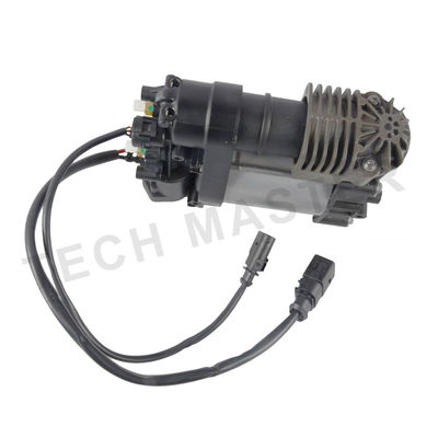 2011-2016 Sprężarka zawieszenia pneumatycznego OEM 7P0616006H 7P0616006G 7P0616006D