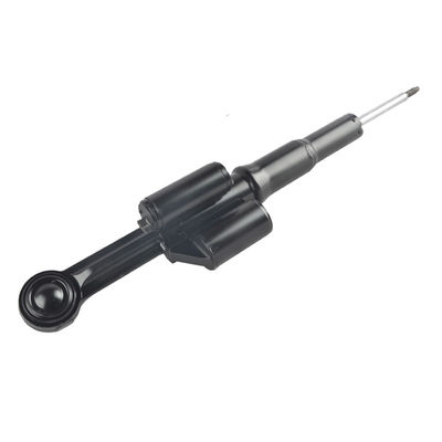 W221 4Matic Przednie prawe amortyzatory pneumatyczne Amortyzator OEM 2213200538
