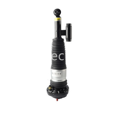 Tylne zawieszenie pneumatyczne do BMW G11 G12 Airmatic Amortyzator F3086171011 37106874593 37106874594 37106877554